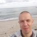 Profile Picture of Michael Lust (@michael.lust.3) on Facebook