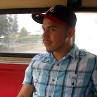 Profile Picture of J Campos (@j-campos-5) on Quora