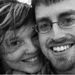 Profile Picture of Jessica Spragg (@jspr) on Pinterest