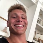Profile Picture of Nate Armstrong (@nateworkoutpage) on Instagram