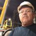 Profile Picture of Scott Staggers (@Scott-Staggers) on Facebook
