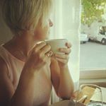 Profile Picture of Erika Heinorg (@erikaheinorg) on Instagram