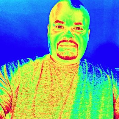 Profile Picture of Larry Colon (@larrycolon) on Tiktok