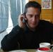 Profile Picture of Patrick Scally (@Patrick-Scally) on Facebook