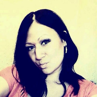 Profile Picture of Nicole Owens (@nicoleowens78) on Twitter