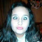 Profile Picture of alexa brooke peck (@alexabrookepeck) on Instagram