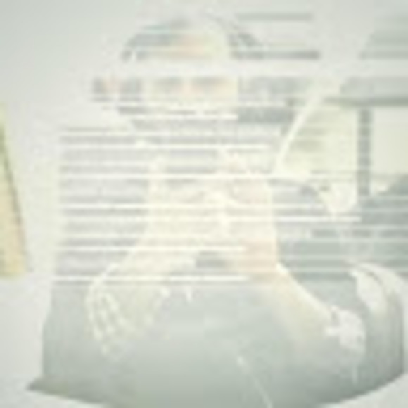 Profile Picture of Christopher Hiltz (@christopherhilt) on Poshmark