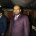 Profile Picture of Qaiser Abbas (@qaiser.abbas.5201) on Facebook
