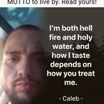 Profile Picture of Caleb Belcher (@calebbelcher53) on Instagram