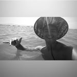 Profile Picture of Brian solinger (@solingerbrian) on Instagram