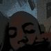 Profile Picture of Simeon Adams (@simeon.adams.750) on Facebook