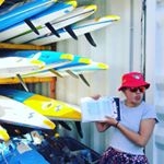 Profile Picture of Alex (@alexthompson.priv) on Instagram