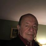 Profile Picture of Felix McCarthy (@felix.mccarthy.77) on Facebook