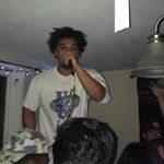 Profile Picture of Joe Morgan (@omgimjoe2.0) on Instagram