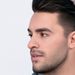 Profile Picture of Loren Mathis (@lorenmathis0509) on Pinterest