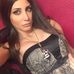 Profile Picture of Erma Reid (@erma.reid.587) on Facebook