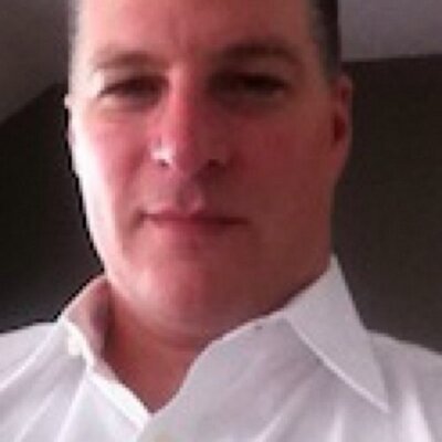 Profile Picture of Paul Gilliland (@CreoRemodeling) on Twitter