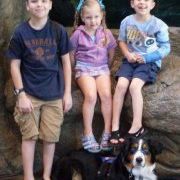 Profile Picture of Pamela Hudson (@hudsonmommy) on Pinterest