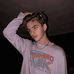 Profile Picture of Jeff Brench (@jeff.brench.3) on Facebook