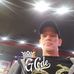 Profile Picture of Daniel Shimek (@daniel.shimek.71) on Facebook