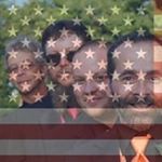 Profile Picture of Randall Harold Sherrell (@randallharoldsherrell) on Instagram