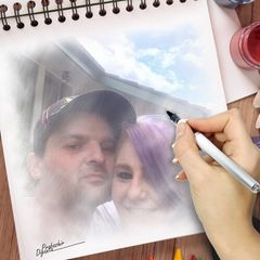 Profile Picture of Barry McFadden (@@barrymcfadden0) on Tiktok