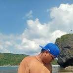 Profile Picture of James Louie Balato (@James-Louie-Balato) on Facebook