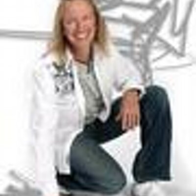 Gene Puckett - Twitter Profile Picture of Gene Puckett (@GenoPuc) on Twitter