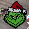 Profile Picture of darren vaughn (@@darrenvaughn5) on Tiktok