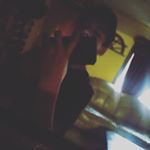 Profile Picture of jonathan galaviz (@the12goat) on Instagram