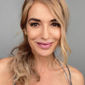 Profile Picture of Gabriella Muttone (@gabriellamuttone) on Youtube