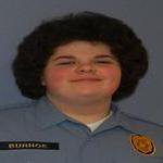 Profile Picture of Dawna Bailiff (@dawnabailiffgr) on Instagram