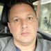 Profile Picture of Michael Francis (@michael.sena.581) on Facebook