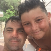 Profile Picture of Matthew Carrillo (@matthewcarrillo9296) on Youtube