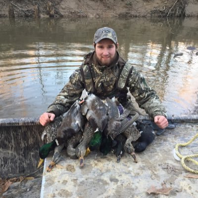 Profile Picture of Seth Ross (J.R.) (@SethRoss17) on Twitter