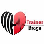 Profile Picture of Stephanie Braga (@trainer_braga) on Instagram
