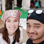 Profile Picture of Mohit Gandhi (@gandhi4366) on Instagram