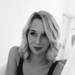 Hannah Krenn - Instagram Profile Picture of Hannah Krenn (@_hannah_krenn_) on Instagram