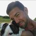 Profile Picture of Bill Sharpless (@billsharples.18) on Facebook