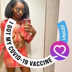 Profile Picture of Crystal Nelms (@crystal.nelms.52) on Facebook