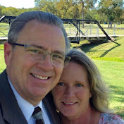 Profile Picture of Bruce Page (@britt8778) on Youtube