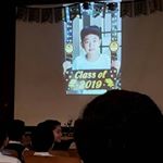 Profile Picture of Joseph cheung (@josephsamuelc9585) on Instagram