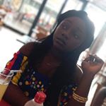 Profile Picture of Lawrencia Amaniampong (@ehwurah_adwoa) on Instagram