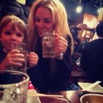 Profile Picture of Jude Anastasia (@judestarr) on Instagram