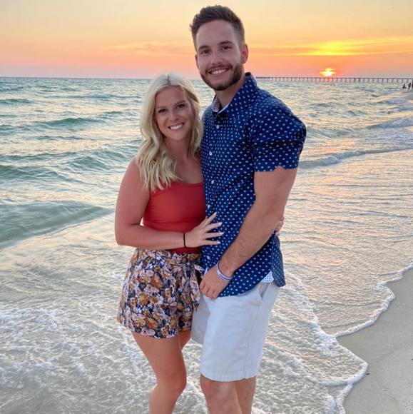 Profile Picture of Kennedy Bishop (@minniekenney) on Poshmark