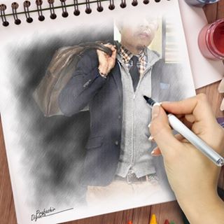 Profile Picture of Irvan Mandani (Jiit) (@irvan.mandani.1) on Facebook