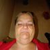 Profile Picture of Lisa Keech (@Lisa-Keech) on Facebook
