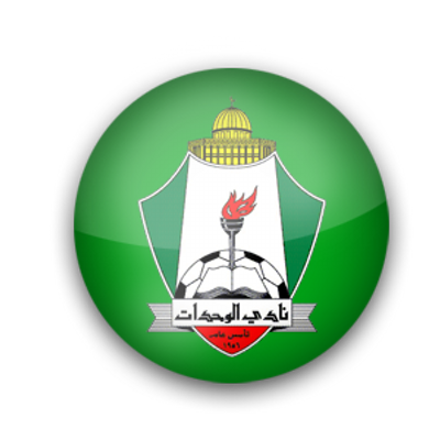 Profile Picture of Mohammad Al Badawi (@badawi93) on Twitter