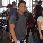 Profile Picture of Michael Custodio Torralba (@michael.torralba) on Instagram