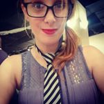 Profile Picture of Halie McWilliams (@haliemcwilliams91) on Instagram